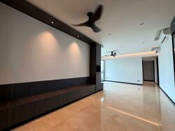 Amaryllis Ville (D11), Condominium #533655351